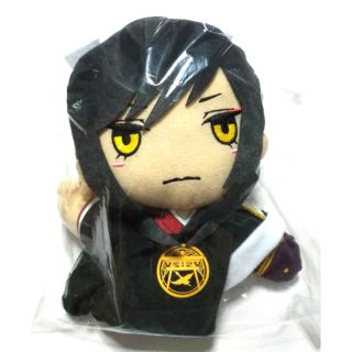 หุ่นมือตุ๊กตา Touken Ranbu Taroutachi Puppet