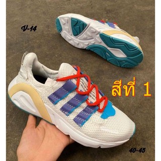 Adidas prene  สินค้านำเข้า ขายกันในราคาถูกๆ