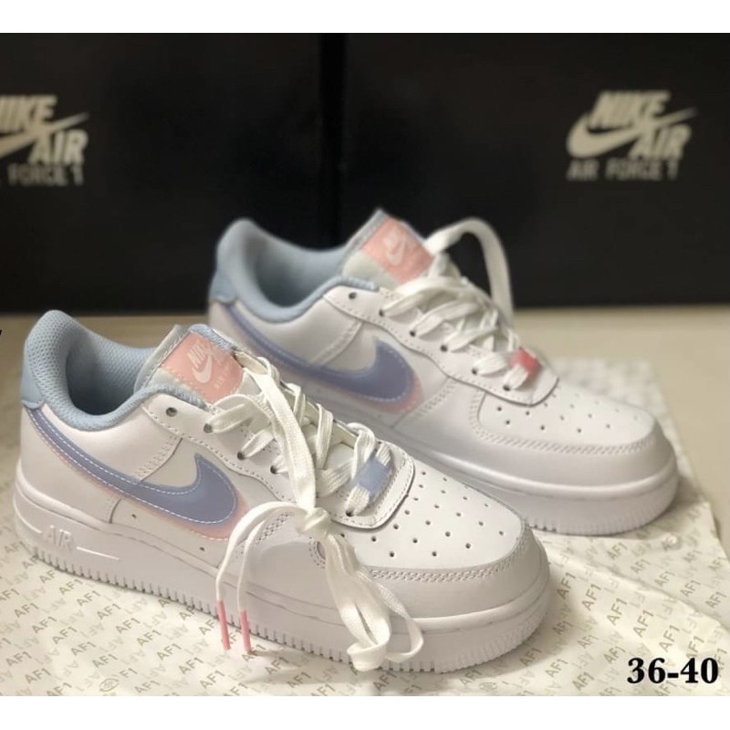 Gs af1 cheap