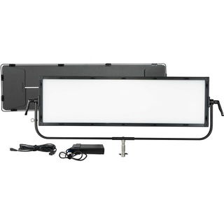 NANLUX TK-280B BI-COLOR SOFT PANEL LIGHT