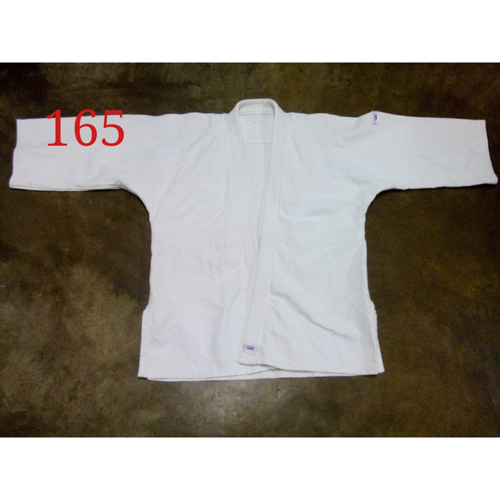 My Image 3