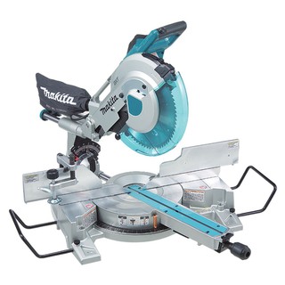 Makita(มากีต้า) LS-1216LX3 แท่นตัดสไลท์องศา 12" ไม่รวมใบ