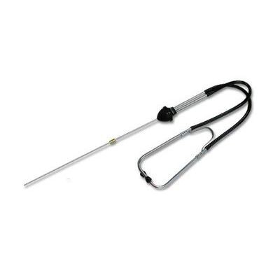 Astro Products หูฟังเครื่องยนต์ ตรวจเสียงเครื่องยนต์ / Sound Scope Mechanical Stethoscope