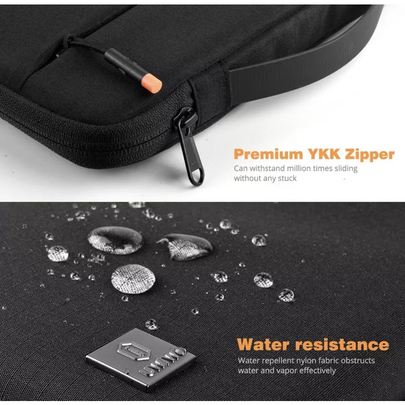 รูปภาพ 6