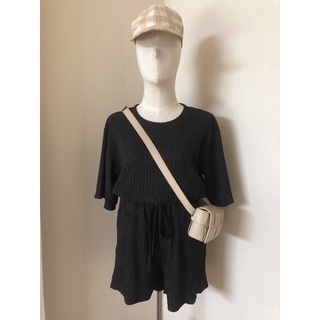 **New In** YUYEE SET ชุดเซ็ทพร้อมส่ง