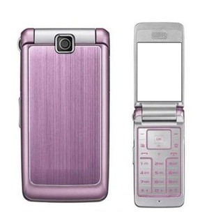 โทรศัพท์มือถือซัมซุง SAMSUNG  S3600i (สีชมพู ) มือถือฝาพับ  ใช้ได้ทุกเครื่อข่าย 3G/4G จอ 2.2นิ้ว โทรศัพท์ปุ่มกด ภาษาไทย