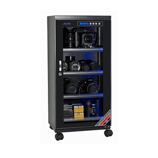 ตู้กันชื้น AILITE GP2-120L DRY CABINET ประกันศูนย์ 5 ปี