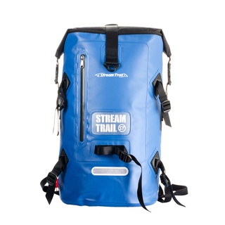 Stream Trail กระเป๋าเป้กันน้ำ รุ่น Dry Tank 40L D2