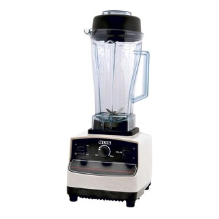 ออตโต้ เครื่องปั่นทรงพลัง 2 ลิตร รุ่น BE-127/127A  Otto powerful blender 2 liters model BE-127 / 127A