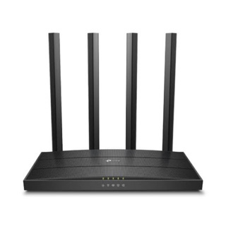 Archer C80 AC1900 Wireless MU-MIMO WiFi Router TP-Link