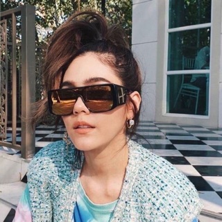 แว่นตากันแดด TF