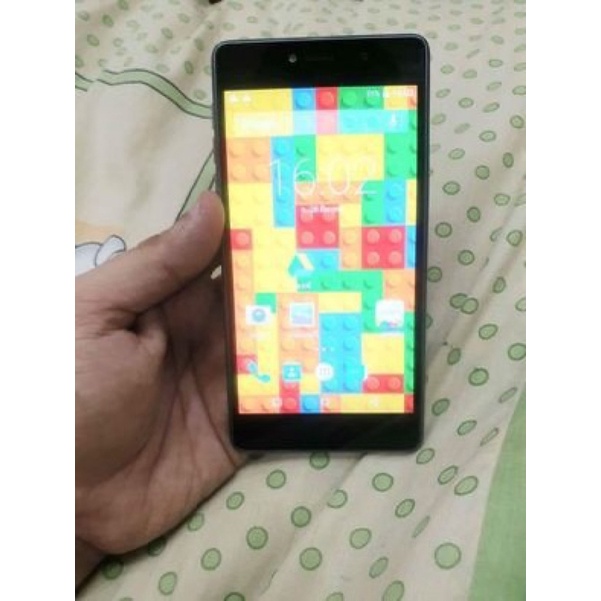 มือถือ imobile IQZ  สภาพใหม่ จัดส่งฟรี