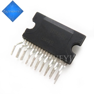 1pcs/lot BT4840 4840 ZIP-19 In Stock