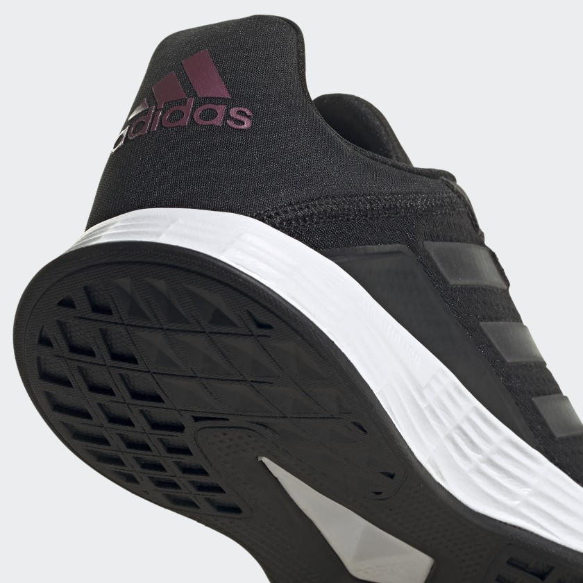 ADIDAS รองเท้า DURAMO SL #4
