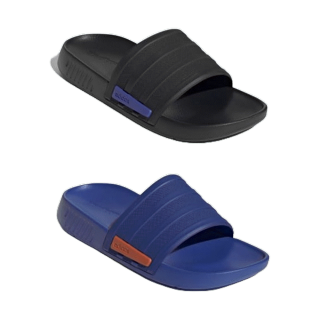 โปรโมชั่น : Adidas รองเท้าแตะ Racer TR Slides 2สี