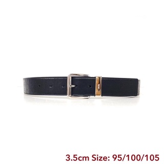 ถูกที่สุด ของแท้ 100% Dior Belt