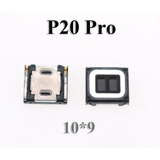 ลำโพงหูฟัง For P20 Pro