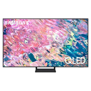 ซัมซุง QLED 4K สมาร์ททีวี รุ่น Q65BA (2022) ขนาด 43 นิ้ว