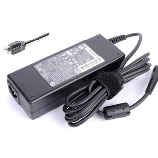 HP Compaq Adapter 19.5V/4.74A .