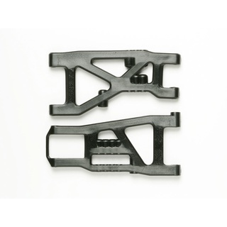 TAMIYA 51252 DF-03 E PARTS (SUSPENSION ARM)