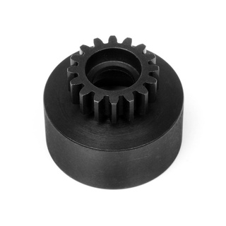 HPI 67440 CLUTCH BELL 16T (1M)