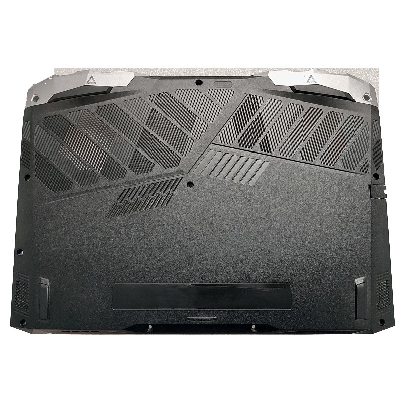 Acer Predator 300 ใหม่ PH315-53 N20C3 ฝาครอบด้านล่าง D Shell AP33H000200 Pxb3