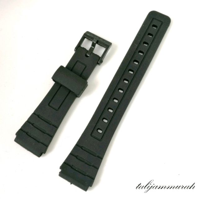 เหมาะสําหรับ Casio F-91W