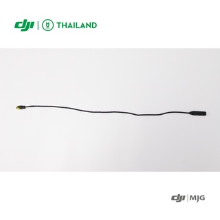 อะไหล่โดรนเกษตร T10 On-Site Measurement Signal Cable