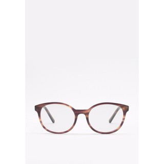 Marco Polo กรอบแว่นสายตา - SMO6151 C3 (สีBrown)