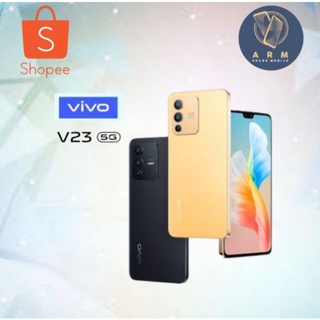 ร้านแนะนำVivo V23e V23 5Gเครื่องศูนย์ไทยประกันศูนย์ไทย img 1