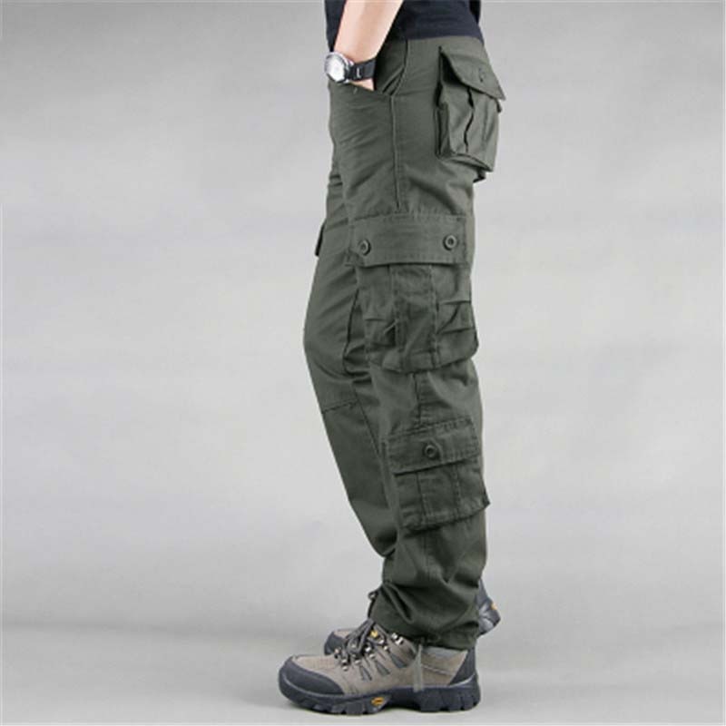 注目ショップ Th products NERDRUM Cargo Pants canbe.sakura.ne.jp