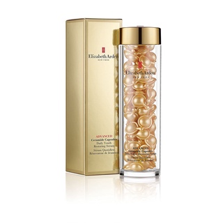 Elizabeth Arden - Advanced Ceramide Capsules Daily Youth Restoring Serum