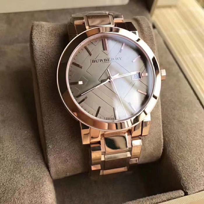 bu9001