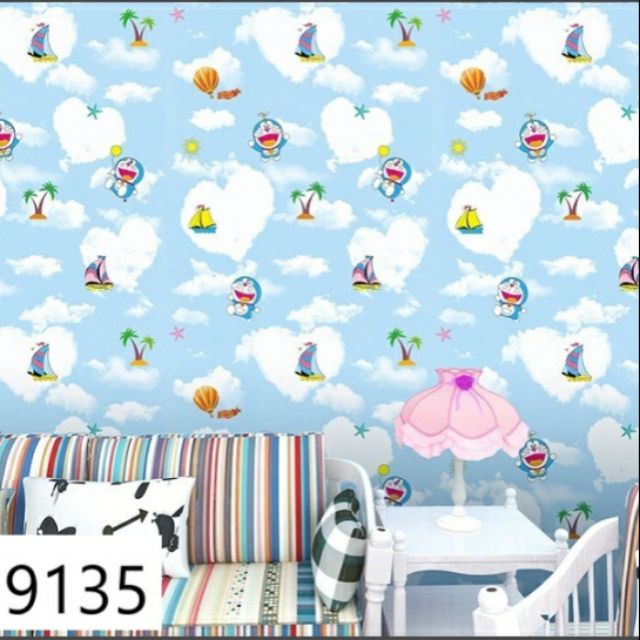 My Image 14