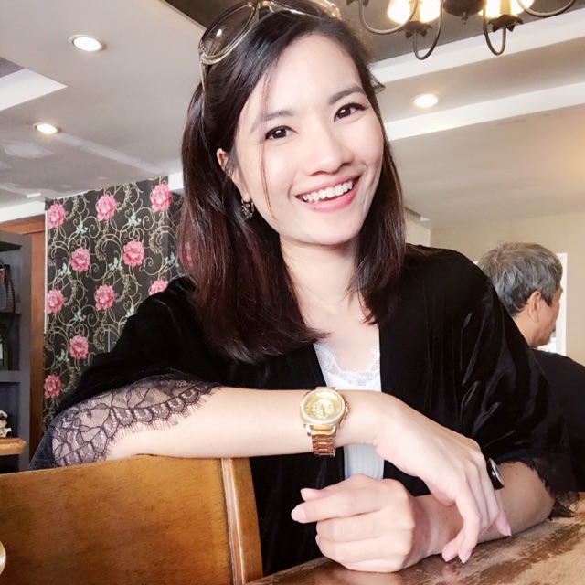 Chere_b, ร้านค้าออนไลน์ | Shopee Thailand