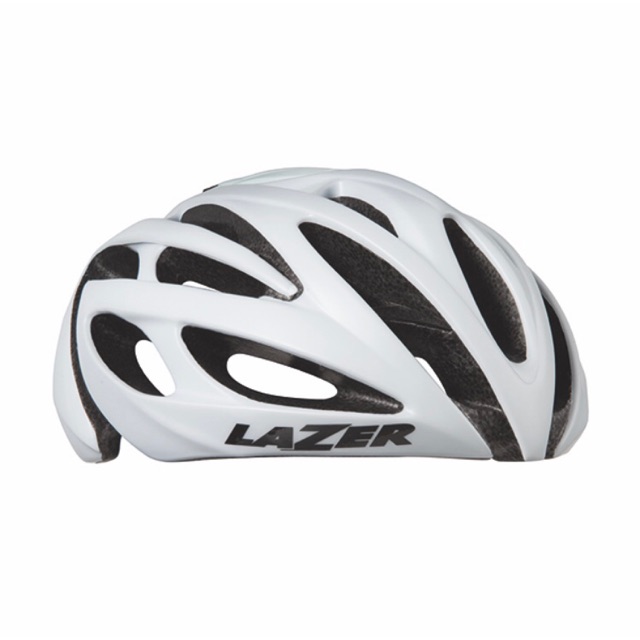 LAZER O2 | Shopee Thailand