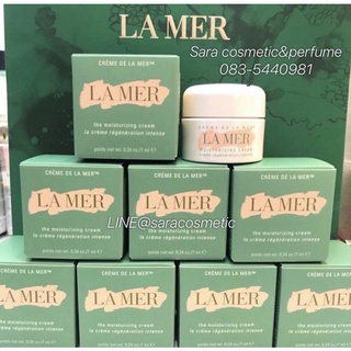 พร้อมส่งครีมบำรุง  🛍CRÈME DE LA MER CREAM 🛍