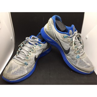 Nike LunarGlide +5 Running Grey 42.5 /27 cm