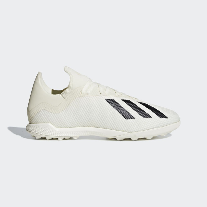 Adidas  รองเท้าบอล FB Shoe X Tango 18.3TF DB2474 (3000)