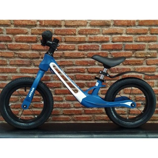 จักรยาน​ขา​ไถ​ Balance​ Bike​ Single Frame