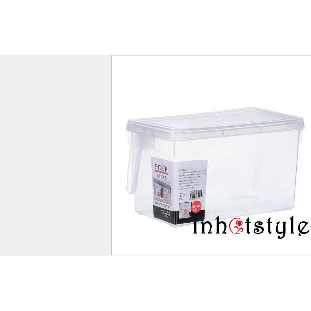 AAAClear Plastic Quality Containers Tubs with Lids Microwave Food Safe