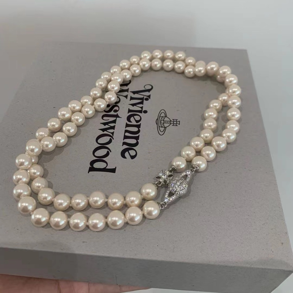 Vivian Westwood 2022 Graziera the Best Night--