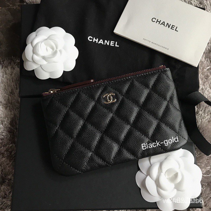 Chanel ถูกที่สุด พร้อมโปรโมชั่น ธ.ค. 2022|BigGoเช็คราคาง่ายๆ