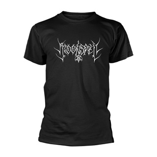 [S-5XL] เสื้อยืด พิมพ์ลายโลโก้ Moonspell แฟชั่นสําหรับผู้ชาย
							
							โชว์ชื่อเรื่อง 433828