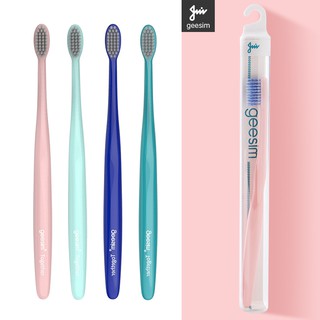 ถูกสุดจริง แปรงสีฟัน จัดฟัน Dr. Phillips ซอฟท์ คลีน Soft clean สำหรับจัดฟัน
