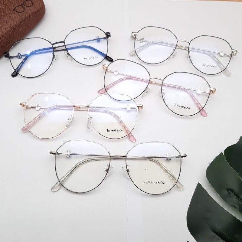 กรอบ 3417***********