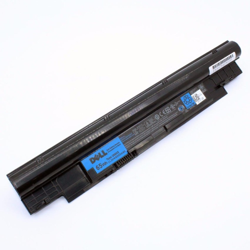 Dell 268X5 Dell Vostro V131 Vostro V131D Vostro V131R Latitude 3330 Series