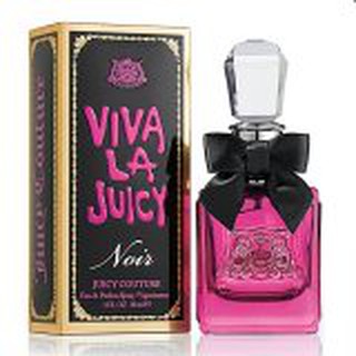 Juicy Couture Viva La Juicy Noir EDP 100 ml.