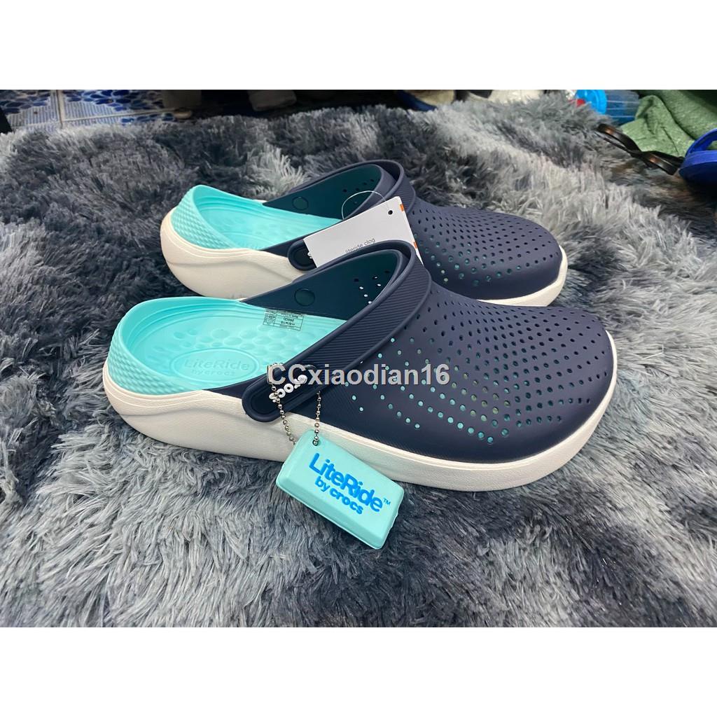 ✼CCshop รองเท้าลำลองแฟชั่น สไตล์1