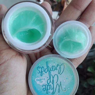 ของแท้💯พร้อมส่ง 💙ครีมรักแร้ขาว ไวท์อัพอาร์มพิท💙 (รับตรงจากบริษัท) โปรดระวังของ**ปลอ-ม**